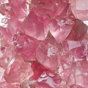 Meet your Posher, Ruby